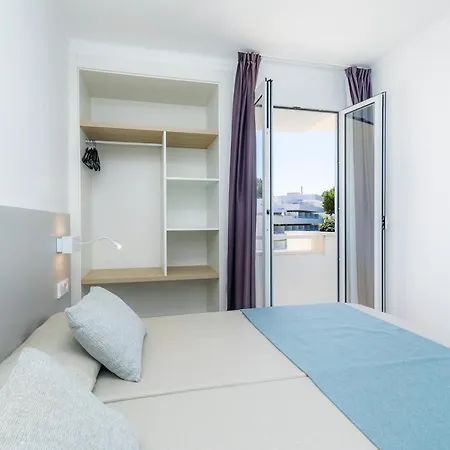 Massanet 2b Apartment Canyamel (Mallorca)