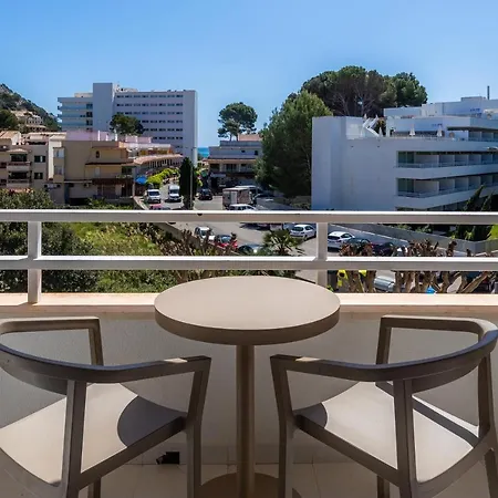 Massanet 2b * Canyamel (Mallorca)