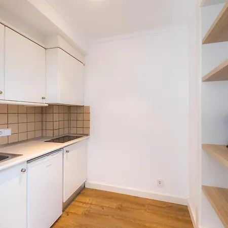 Apartment Massanet 2b Canyamel (Mallorca)