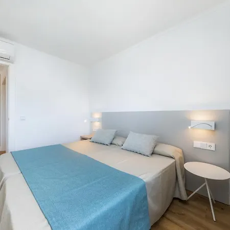 Apartment Massanet 2b Canyamel (Mallorca)