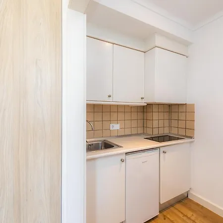 Apartment Massanet 2b Canyamel (Mallorca)
