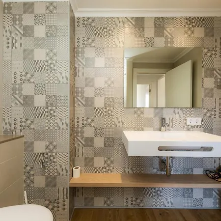 Apartment Massanet 2b Canyamel (Mallorca)