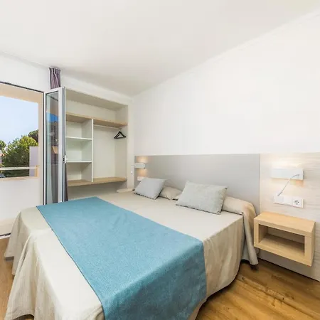 Apartment Massanet 2b *